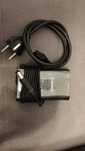 Zasilacz Dell 65W