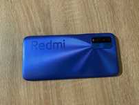 Продам Redmi 9T 4/128gb