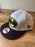 Кепка бейсболка New Era Batman Basic
Cap DC