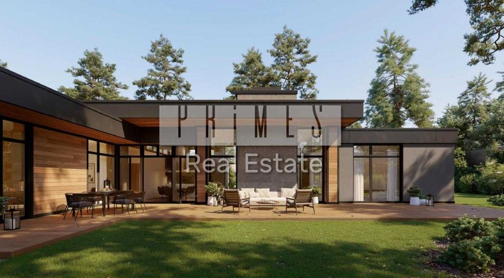 ДУЖЕ терміновий Продаж будинку Козин 20 соток