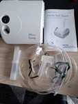 Nebulizator Philips (inhalator)