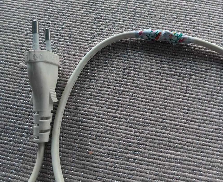 Candeeiros Ikea Knubbig