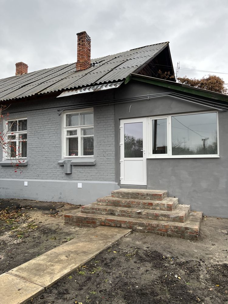 Квартира в Центрі міста.Срочно!!!
