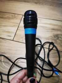Mikrofon singstar