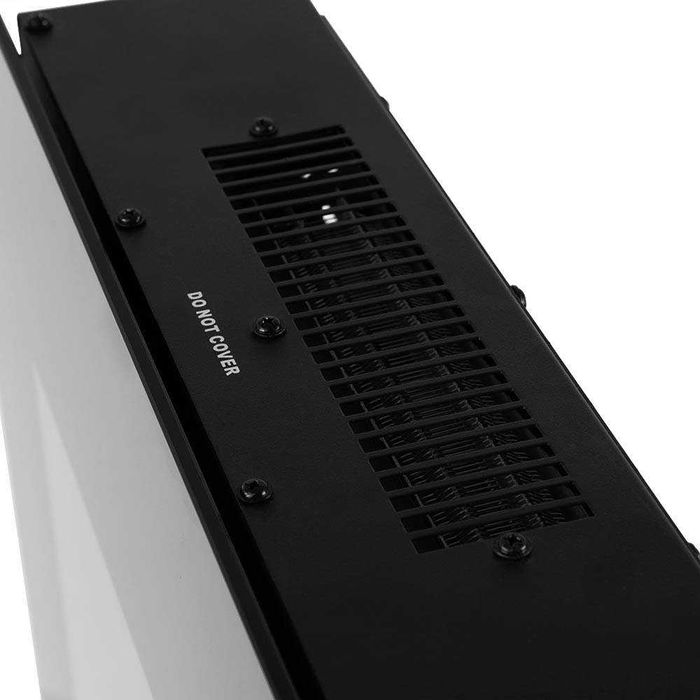 Электрический камин обогреватель Оrbegozo CM 8000-1800вт.