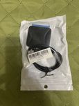 Адаптер USB 3.0 - SATA 0.40m