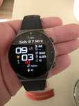 Huawei watch GT 2 PRO