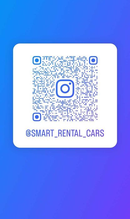 Mercedes C klasa wynajem długoterminowy z wykupem /// Raty bez BIK KRD