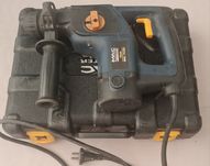 Mlotowiartatka udarowa SDS MacAlister Mac710RH 230V