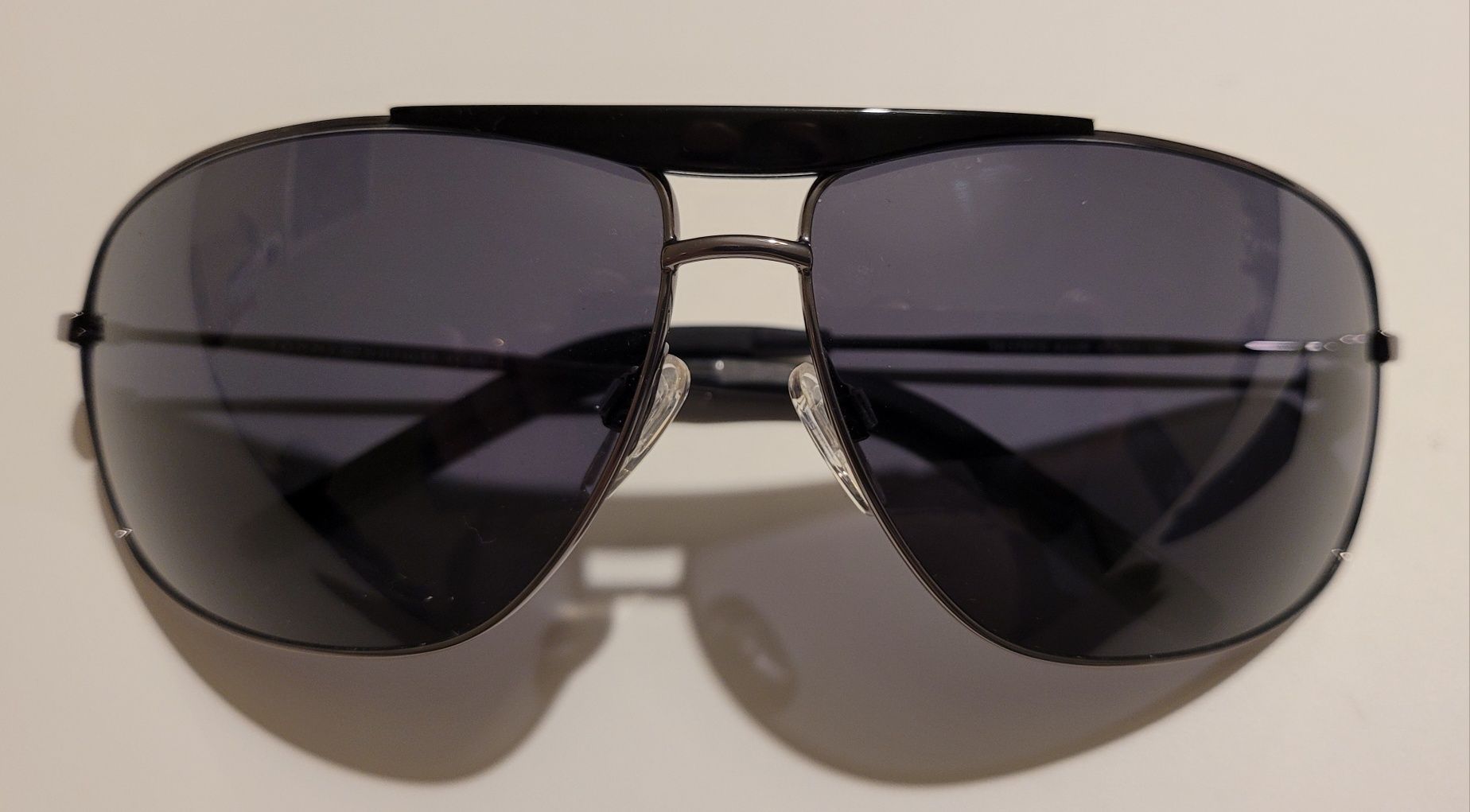Oculos de Sol  Tommy Hilfigher