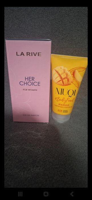 Pwrfuma plus krem do rąk