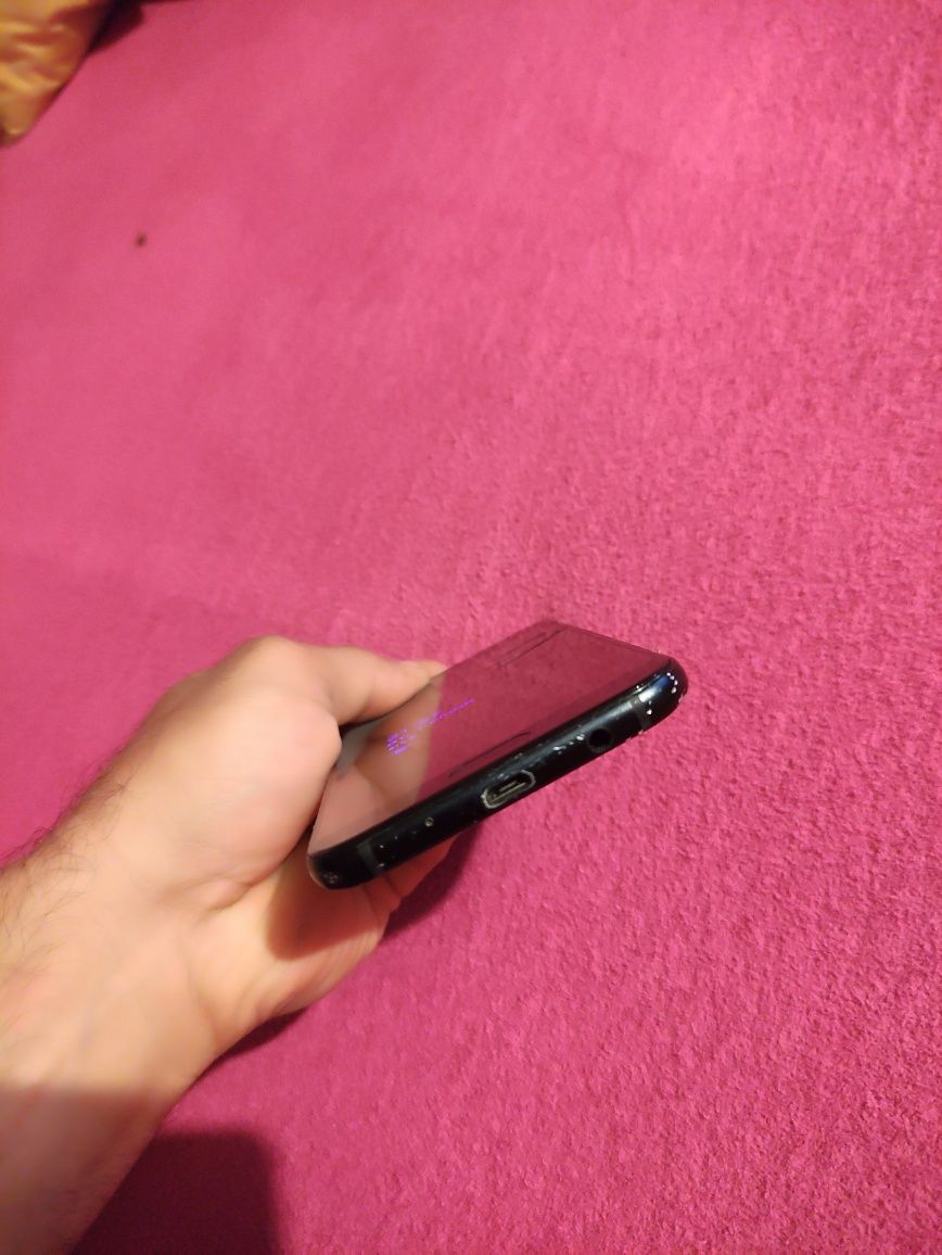 Samsung galaxy j7