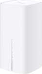 Router TP-LINK Aginet MX110V/AX1500 4G LTE WI-FI 6 NOWY