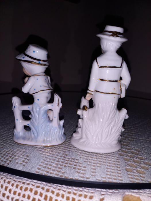 Biblos para decoração