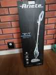 Mop parowy ariete