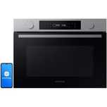 Kuchenka mikrofalowa Samsung NQ5B4313GBS  Nowa!!!