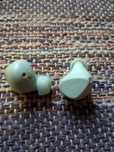 Jabra Elite 4 Active