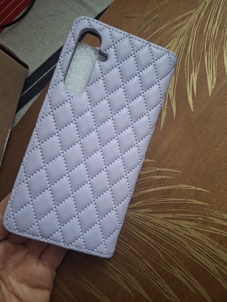 Etui do samsung galaxy a 35 5g