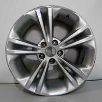 ДИСК 18" FORD  Taurus DG13- 1007- AA