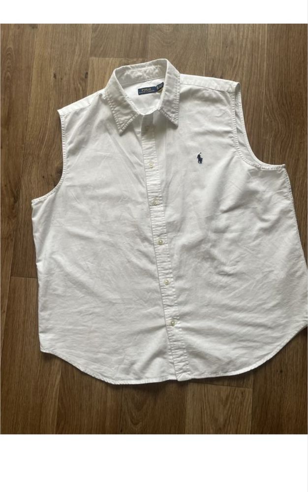 Рубашка жіноча розміру XL, XXL