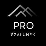 Szalunki ścienne | szalunki fundamentowe | szalunki budowlane