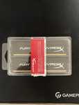ОЗУ DDR 3 2x8 kit 16 gb
