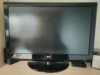 Telewizor LG 42LF2510