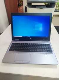 Ноутбук HP ProBook 640 G2 14" FullHD (i5 6300U, 8Gb DDR4, 512Gb SSD)