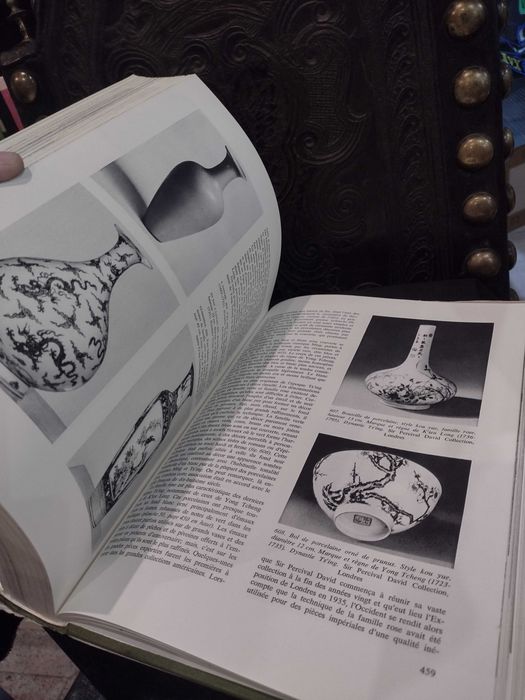 L´Art Oriental - Sherman E. Lee 1966