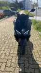 SYM JETX 125 ABS 2024 MENOS DE 1000KM