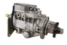 Pompa wtryskowa CAT  2644P501 0.470.006.003  Perkins 1106 VP30