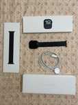 Apple Watch Series 10 GPS - 46 mm- COM GARANTIA