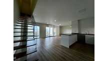 Apartamento T3 c/ Garagem