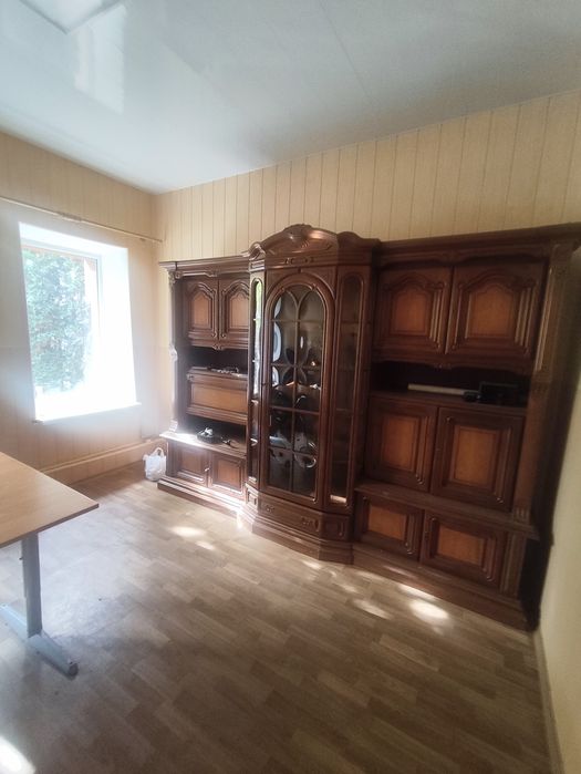 Готовий бізнес СТО з перспективою!