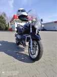 BMW  1150r 2001r