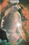 Vasto Mar De Sargaços - Jean Rhys