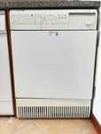 Maquina secar roupa Philco