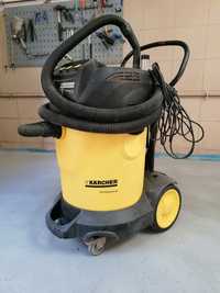 Karcher NT 70/3 professional