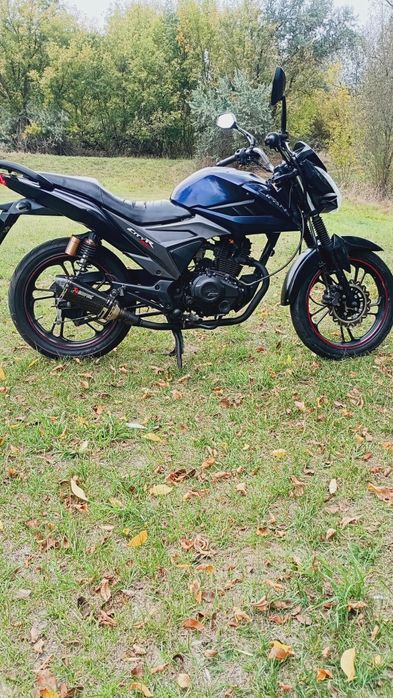 Lifan siti-r 200  Ліфан сітур200