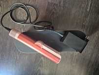 Prostownica Dyson Airstrait