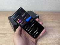 Xiaomi Mi Note 10 потужний телефон