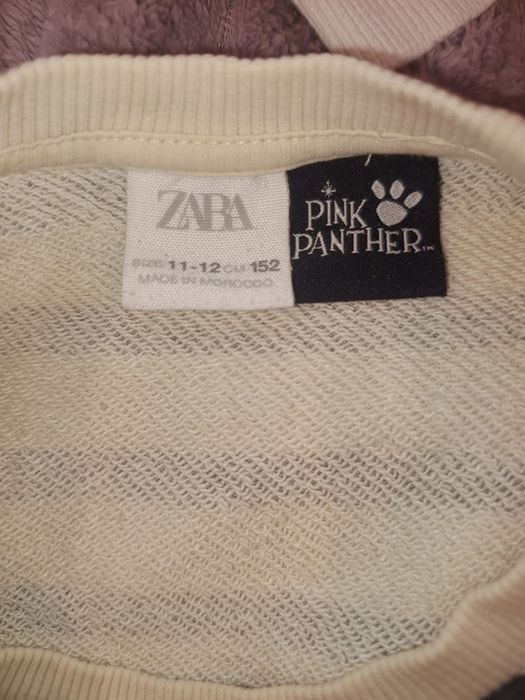 Туніка zara 146-152