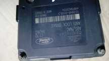 Pompa ABS Ford Focus Mk 1 1,8 16 V