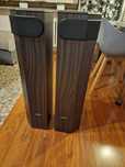 Bose 501 seria V