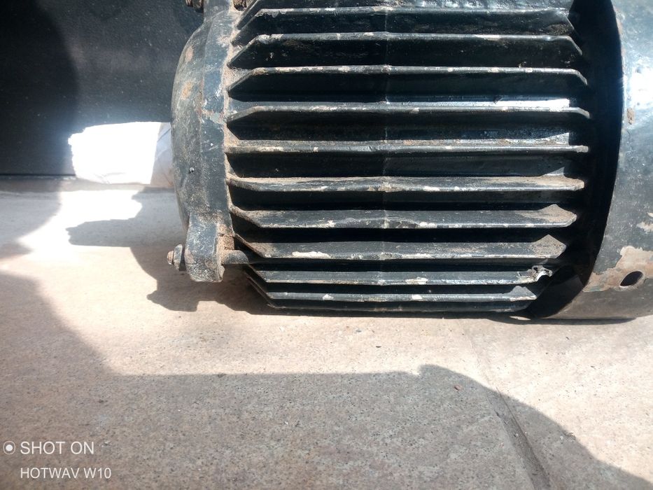 Эл.пилы,,болгарки,перфоратор,моторы компрессор эл.пилы,электродвигател