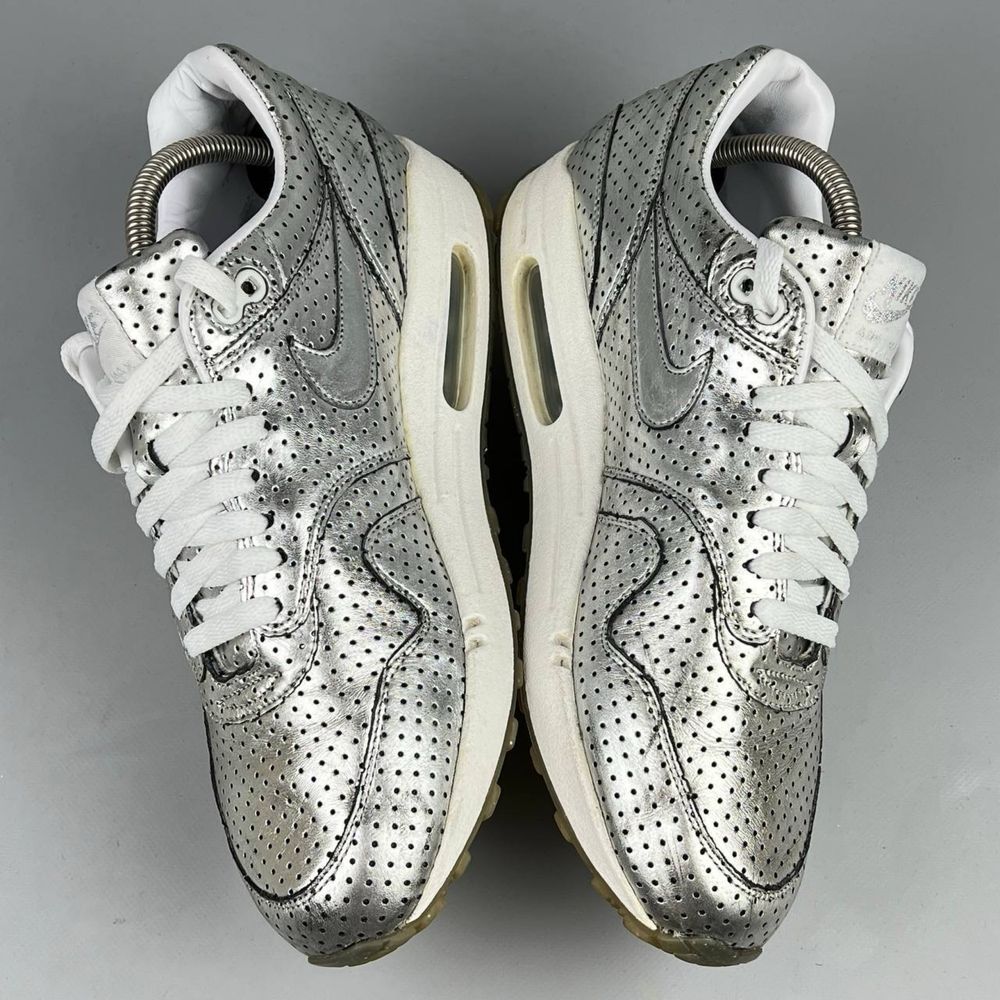 Кросівки Nike Air Max 1 «Opening Ceremony» кроссовки найк