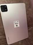 Xiaomi Pad 6 128 140гц