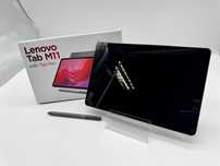 Tablet LENOVO TAB M11 128/4GB + PUDEŁKO od loombard milicz
