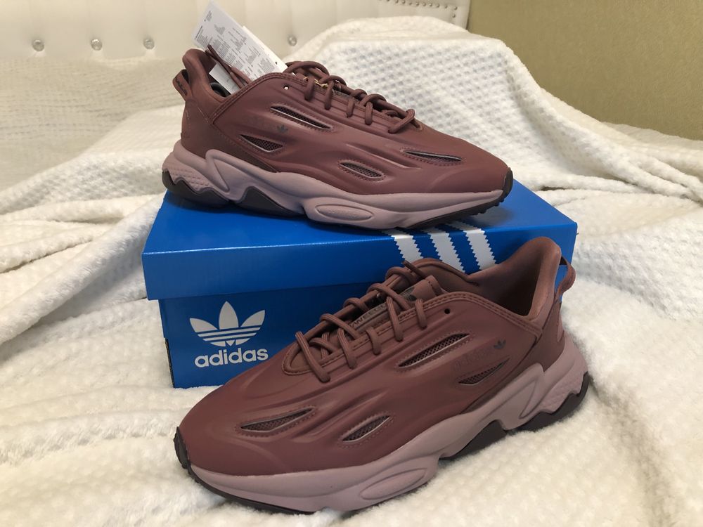 Sneakersy Adidas Ozweego Celox