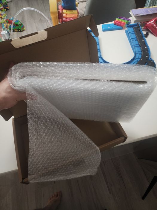 Матрица 14 диагональ 30 pin EDP матовая